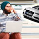 Illustration for article titled Leaked Guide For Audis Hipster Parties Is 64 Pages Long, Ridiculous